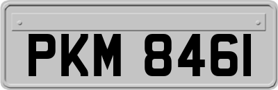 PKM8461