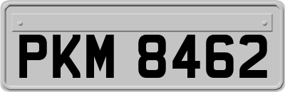 PKM8462
