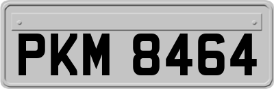 PKM8464