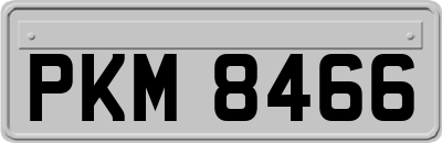 PKM8466
