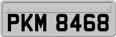 PKM8468
