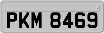 PKM8469