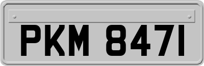 PKM8471