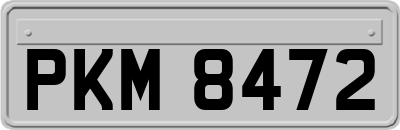 PKM8472