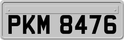 PKM8476