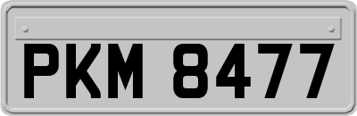 PKM8477