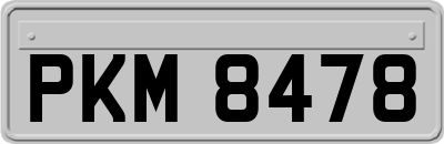 PKM8478