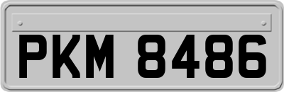 PKM8486