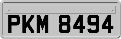 PKM8494