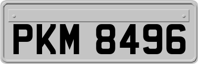 PKM8496