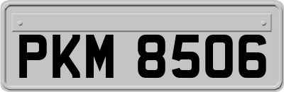 PKM8506