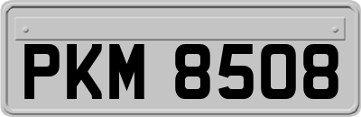 PKM8508