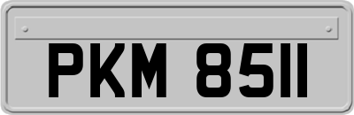 PKM8511