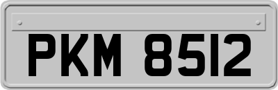 PKM8512