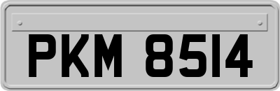 PKM8514