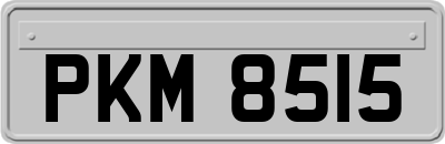 PKM8515