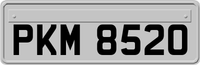PKM8520