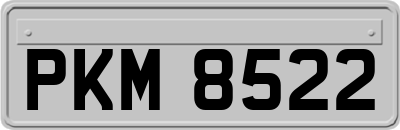 PKM8522