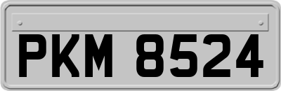 PKM8524