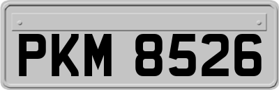PKM8526