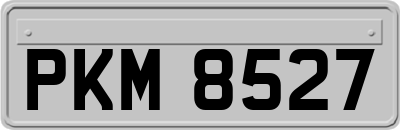 PKM8527