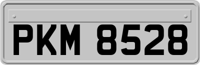 PKM8528