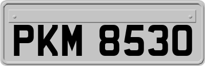 PKM8530