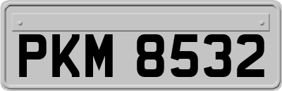 PKM8532