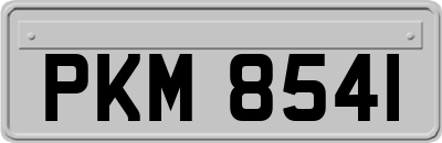 PKM8541