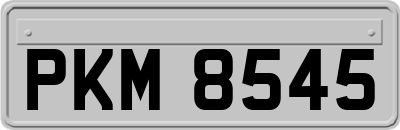 PKM8545