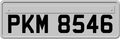 PKM8546