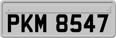 PKM8547