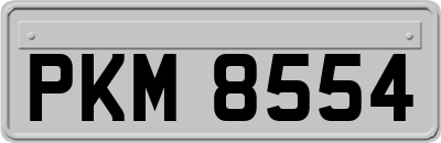 PKM8554