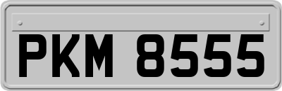 PKM8555