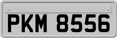 PKM8556