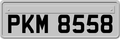 PKM8558