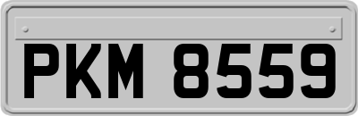 PKM8559