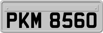 PKM8560