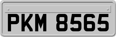 PKM8565