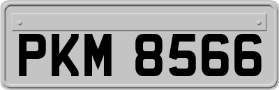 PKM8566