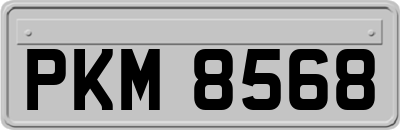 PKM8568