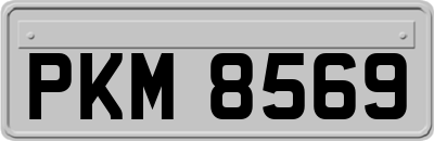 PKM8569