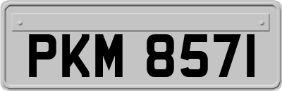 PKM8571