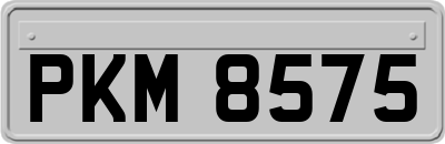 PKM8575