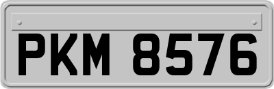 PKM8576