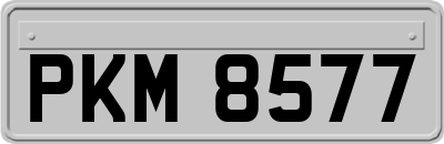 PKM8577