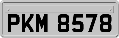 PKM8578