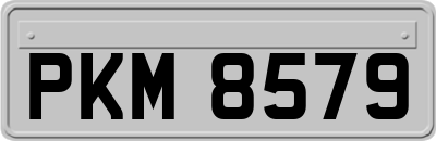 PKM8579