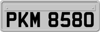 PKM8580