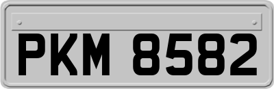 PKM8582